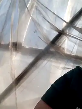 EmmaSquirt online show from 03-06-25, 10:20