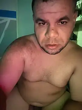Snapshot of Evert_hairyboy chatting on 06-02-26, 03:19 Evert hairyboy online show from 06-02-26, 03:19