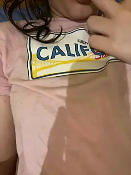 mirasa-22 online show from 02-16-26, 02:18