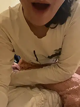 mirasa-22 online show from 02-19-26, 05:14