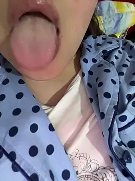 mirasa-22 online show from 03-11-26, 04:24