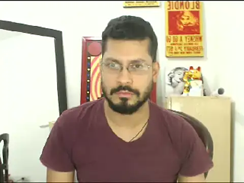 MikeRiverx online show from 02-15-25, 07:28