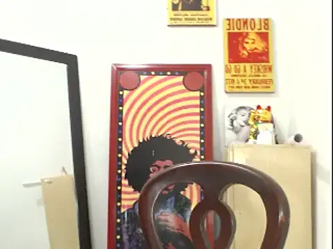 MikeRiverx online show from 02-17-25, 07:53