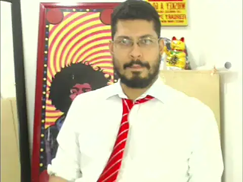 MikeRiverx online show from 02-25-25, 02:11