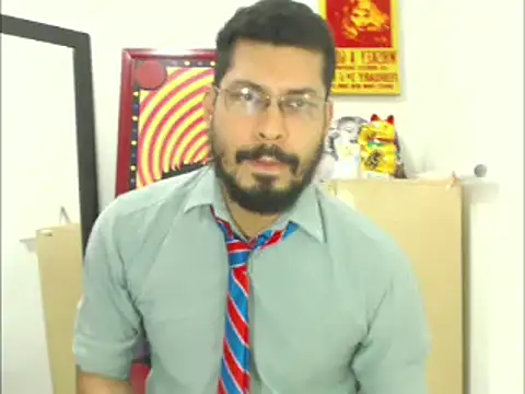 MikeRiverx online show from 02-27-25, 07:37