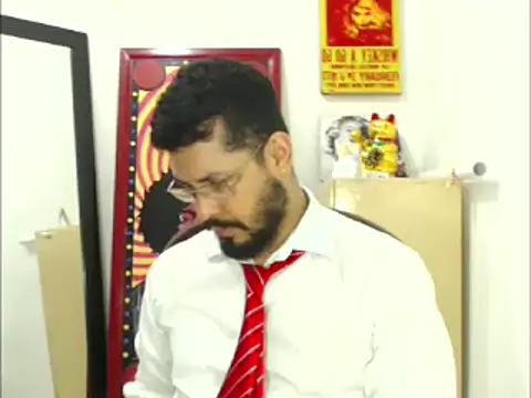 MikeRiverx online show from 02-27-25, 10:42