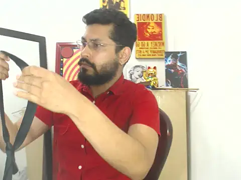 MikeRiverx online show from 11-27-25, 09:28