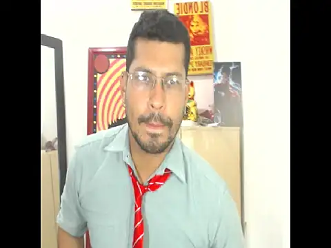 Snapshot of MikeRiverx chatting on 03-24-26, 08:36 MikeRiverx online show from 03-24-26, 08:36
