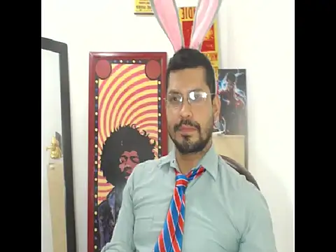 Snapshot of MikeRiverx chatting on 04-02-26, 04:21 MikeRiverx online show from 04-02-26, 04:21