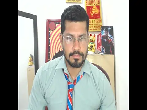 Snapshot of MikeRiverx chatting on 04-10-26, 04:50 MikeRiverx online show from 04-10-26, 04:50