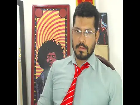 Snapshot of MikeRiverx chatting on 04-13-26, 04:51 MikeRiverx online show from 04-13-26, 04:51