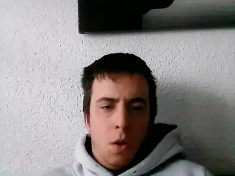 Drummer112 online show from 03-16-25, 01:27