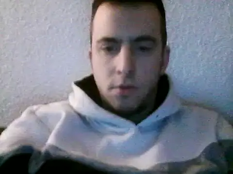 Drummer112 online show from 03-18-25, 05:31