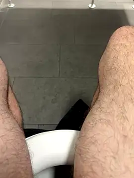 Drummer112 online show from 09-23-25, 01:14