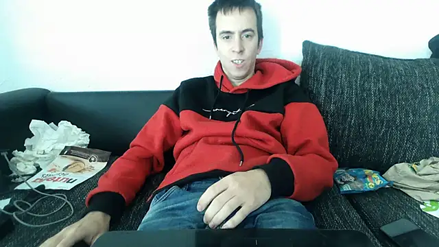 Drummer112 online show from 09-28-25, 11:37