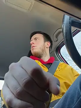 Drummer112 online show from 02-10-26, 02:54