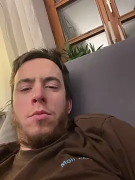 Drummer112 online show from 02-17-26, 09:21