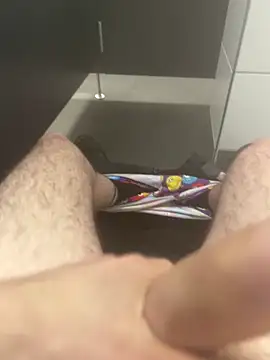 Drummer112 online show from 03-30-26, 11:22