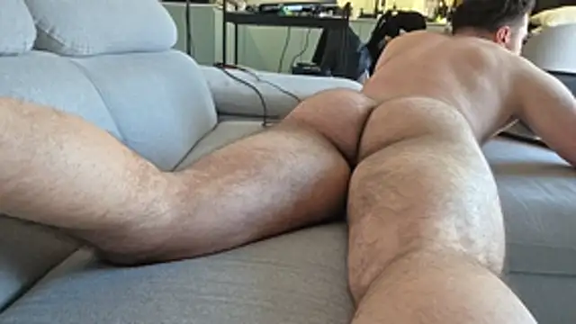 constin606 online show from 03-13-26, 06:20