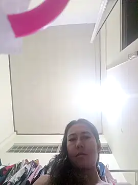 2HotAsain4u online show from 12-01-25, 10:04