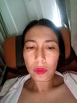 2HotAsain4u online show from 03-06-26, 07:16