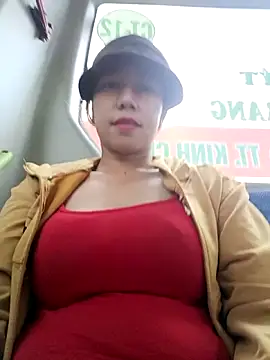 2HotAsain4u online show from 03-31-26, 01:29