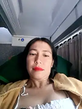 2HotAsain4u online show from 04-02-26, 12:19