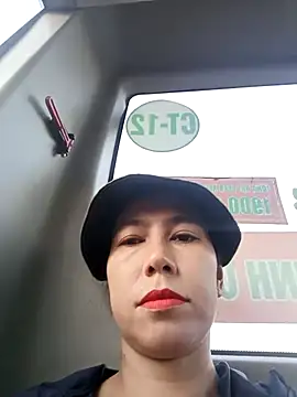 2HotAsain4u online show from 04-28-26, 11:10