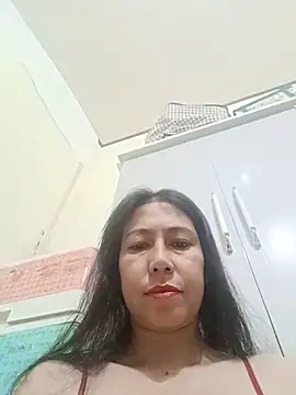 2HotAsain4u online show from 06-19-26, 12:15