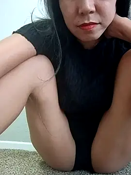 2HotAsain4u online show from 08-08-26, 11:18