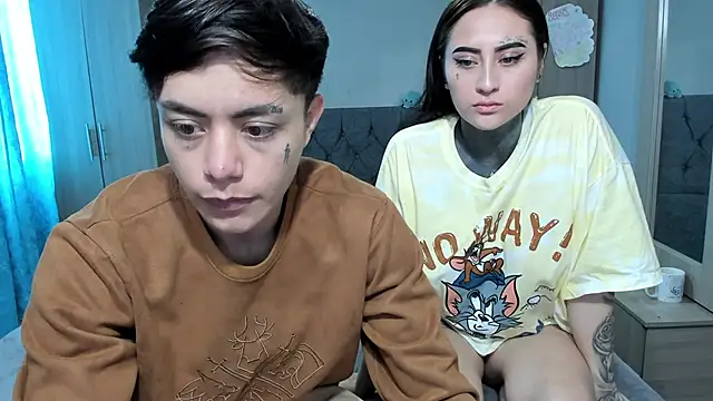 steban and kim online show from 01-21-25, 07:06