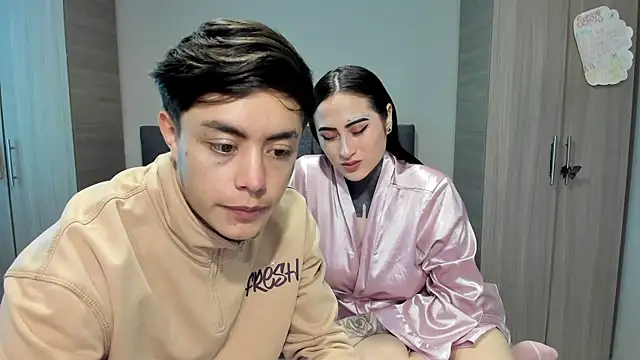 steban and kim online show from 01-29-25, 09:07