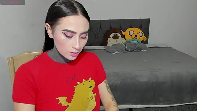 steban and kim online show from 11-29-25, 08:01