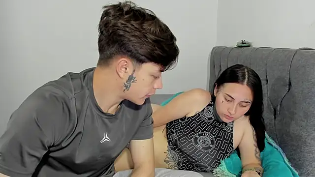 steban and kim online show from 01-15-26, 02:05