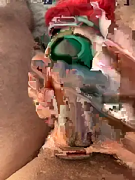 francoers online show from 02-10-25, 09:47