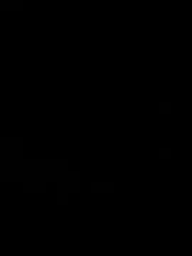 francoers online show from 01-07-26, 11:07