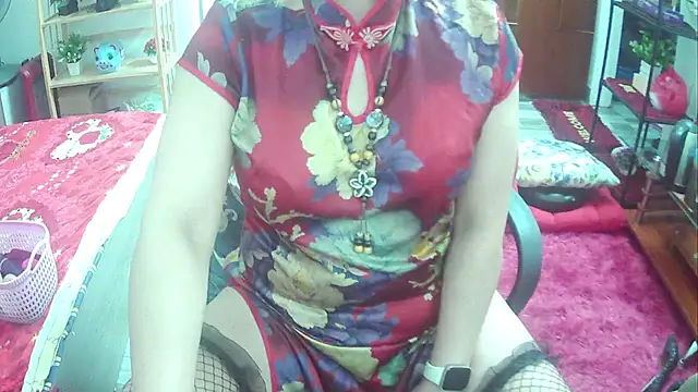 Miu-Le online show from 03-16-25, 11:25