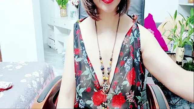 Miu-Le online show from 07-05-26, 08:54