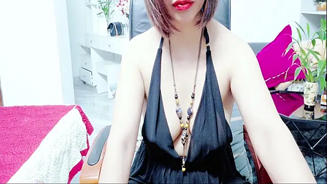 Miu-Le online show from 07-08-26, 09:30