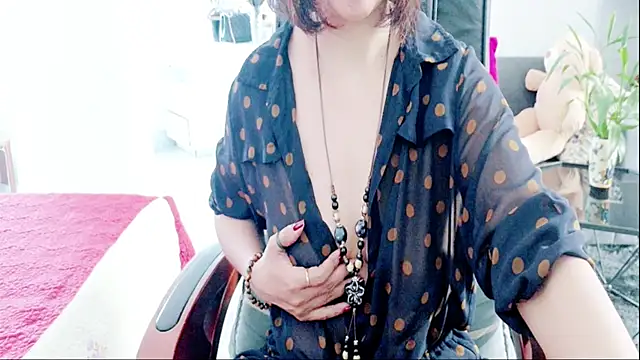 Miu-Le online show from 07-17-26, 08:10
