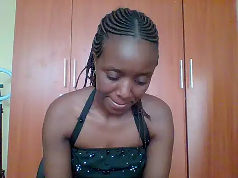 Snapshot of sexy_darleen23 chatting on 10-23-25, 10:47 sexy darleen23 online show from 10-23-25, 10:47