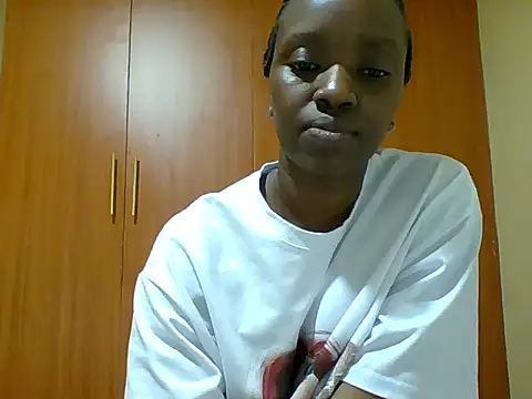 sexy darleen23 online show from 10-24-25, 07:43