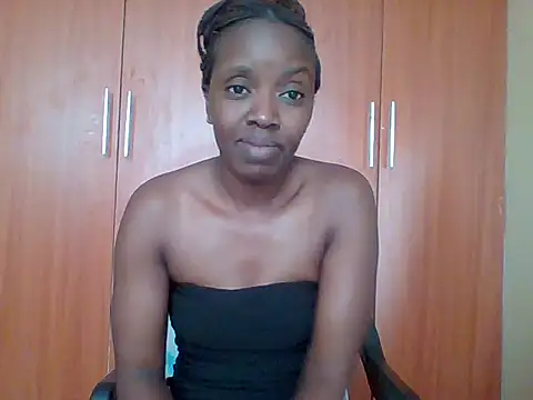 sexy darleen23 online show from 10-30-25, 10:38