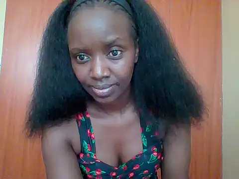 sexy darleen23 online show from 01-19-26, 10:30