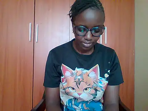 sexy darleen23 online show from 03-03-26, 08:31