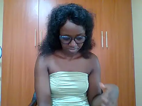 sexy darleen23 online show from 03-09-26, 08:07