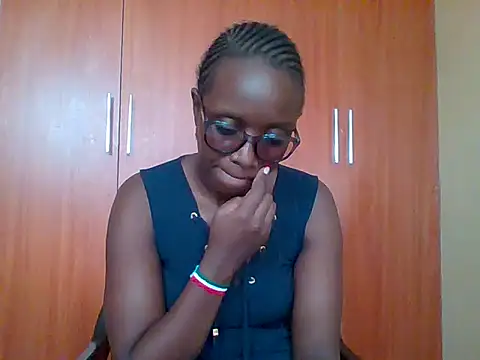 sexy darleen23 online show from 03-11-26, 09:37