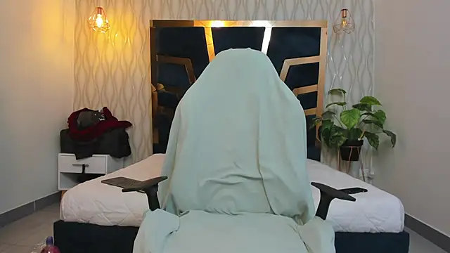 Adbel Sady online show from 02-07-25, 11:56