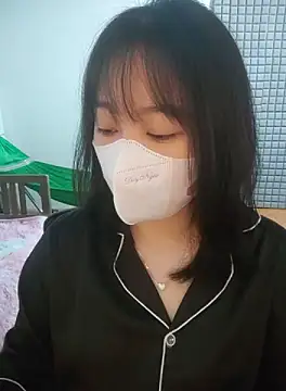 Snapshot of Kajisu_26 chatting on 10-23-25, 12:54 Kajisu 26 online show from 10-23-25, 12:54