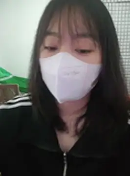 Snapshot of Kajisu_26 chatting on 10-25-25, 01:13 Kajisu 26 online show from 10-25-25, 01:13